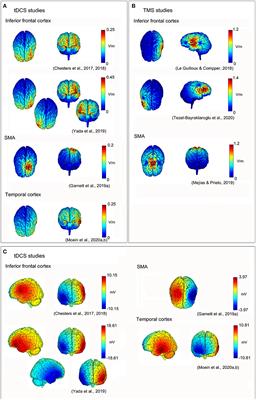 Speech Fluency Improvement in Developmental Stuttering Using Non-invasive Brain Stimulation: Insights From Available Evidence